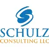 Schulz Consulting Schulz Consulting
