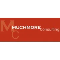 Muchmore Consulting
