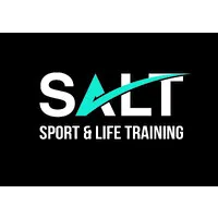SALT - Sport And Life Training