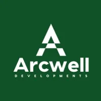 Arcwell Developments