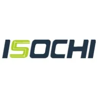 Kunshan Sochi Electronics Co.,Ltd