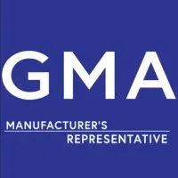 GMA