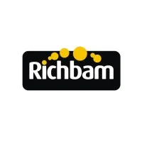 RICHBAM GROUP