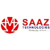 Saaz technology Saaz technology