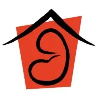 Global Birthing Home Foundation Global Birthing Home Foundation