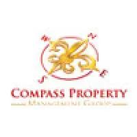 Compass Property Management Group Compass Property Management Group