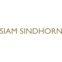 SIAMSINDHORN