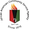 African American Community Service Agency (AACSA) African American Community Service Agency (AACSA)
