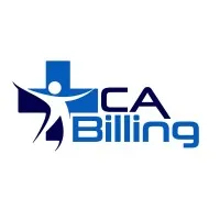 CA Billing