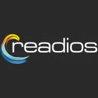Creadios