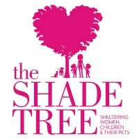 The Shade Tree of Las Vegas The Shade Tree of Las Vegas