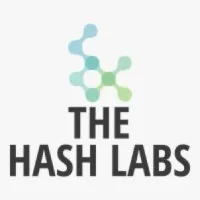 The Hash Labs
