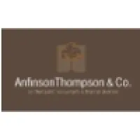Anfinson Thompson & Co., P.A.