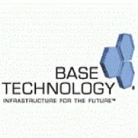 Base Technology Limited