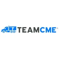 TEAMCME, LLC