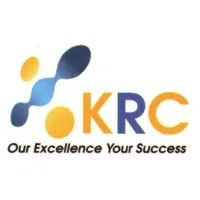 Kelvin Research Center (OPC) Private Limited