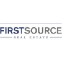 First Source Real Estate First Source Real Estate