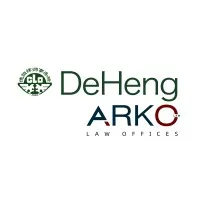 DeHeng ARKO Law Offices