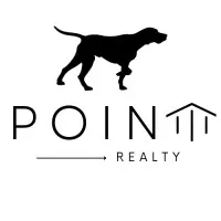 Point Realty