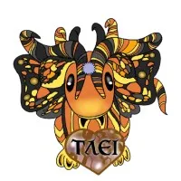 TAEI Academy