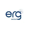 erg group erg group