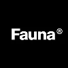 Fauna branding agency Fauna branding agency