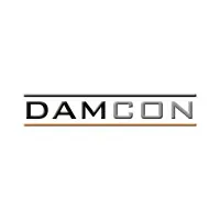 DAMCON