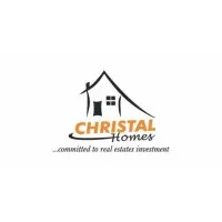 Christalhomes