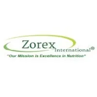 Zorex International Zorex International