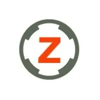 ZIEGENBEIN ASSOCIATES, INC.