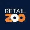 Retail Zoo Retail Zoo