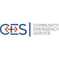 Community Emergency Service