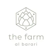The Farm Restaurant, Al Barari