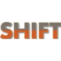 SHIFT Companies