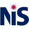 Network Integrity Systems Network Integrity Systems