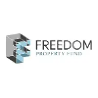 Freedom Property Fund