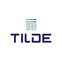 TILDE Technology TILDE Technology