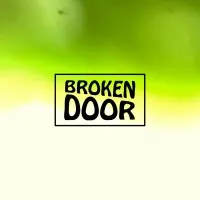 Broken Door Studios
