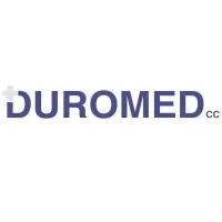 Duromed cc