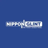 NIPPONPLY INDUSTRIES PVT. LTD.