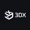 3DX Additive Manufacturing 3DX Additive Manufacturing
