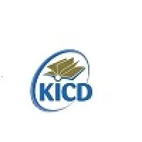 Kenya Institute of Curriculum Development (KICD) email address