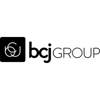 The BCJ Group