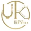 UK Concept Designer UK Concept Designer