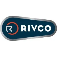 RIVCO