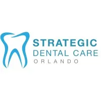 Strategic Dental Care Strategic Dental Care