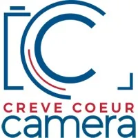 Creve Coeur Camera