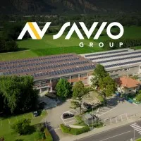 SAVIO S.p.A.