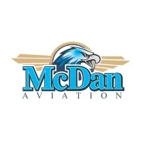 McDan Aviation