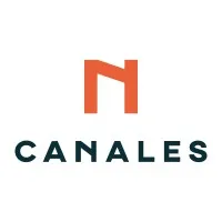 Canales Desarrolladores